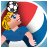 Finger_football_hero_360x640_[Java.UZ]